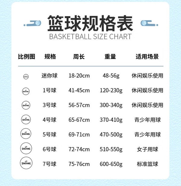 如何利用心理学技巧提高篮球比赛中的专注度_0